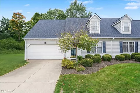 5074 Portland Cv, Stow, OH 44224