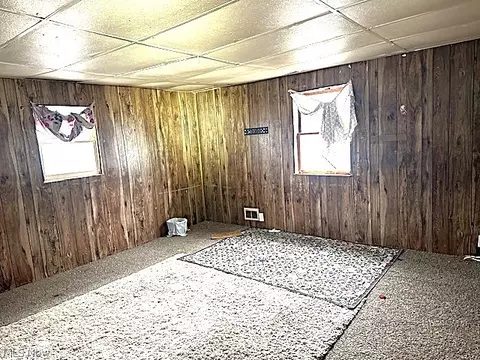 406 Ewing Ave, Lima, OH 45801 photo 8