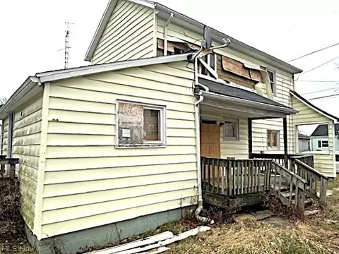 406 Ewing Ave, Lima, OH 45801 photo 13
