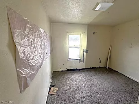 406 Ewing Ave, Lima, OH 45801 photo 7