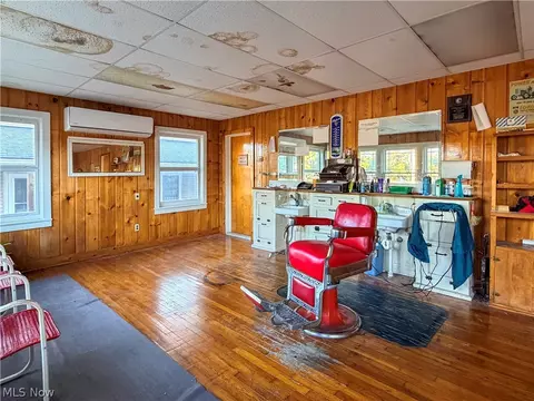 Other - 9 E Main St, Hayesville, OH 44838 photo 10 of 22