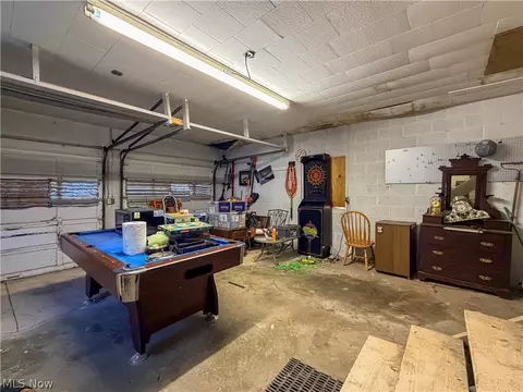 Other - 9 E Main St, Hayesville, OH 44838 photo 15 of 22