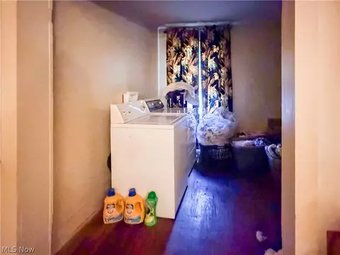 Other - 9 E Main St, Hayesville, OH 44838 photo 8 of 22