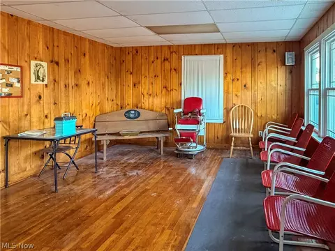Other - 9 E Main St, Hayesville, OH 44838 photo 12 of 22