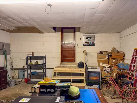 Other - 9 E Main St, Hayesville, OH 44838 photo 17 of 22
