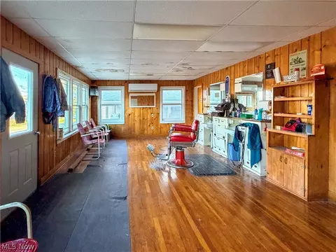 Other - 9 E Main St, Hayesville, OH 44838 photo 9 of 22