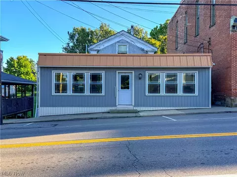Other - 9 E Main St, Hayesville, OH 44838 photo 2 of 22