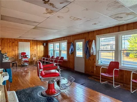 Other - 9 E Main St, Hayesville, OH 44838 photo 11 of 22