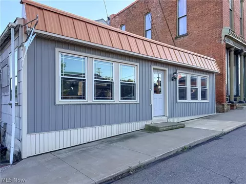 Other - 9 E Main St, Hayesville, OH 44838 photo 3 of 22