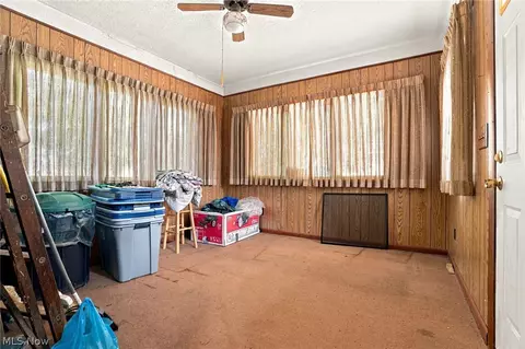 Other - 819 E 261st St, Euclid, OH 44132 photo 2 of 9
