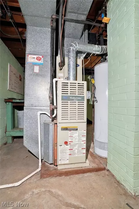 Other - 819 E 261st St, Euclid, OH 44132 photo 8 of 9