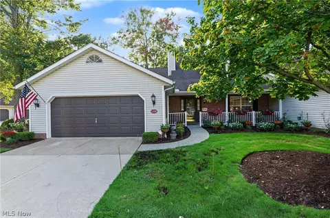 6198 Tiffin Ct, Mentor, OH 44060