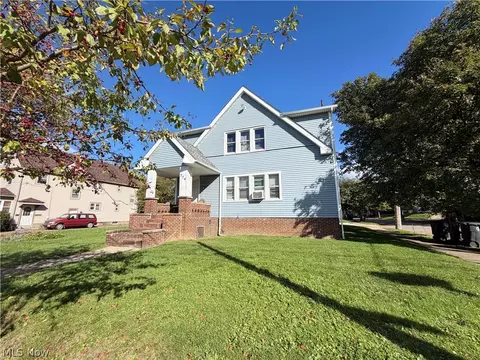 774 Copley Rd, Akron, OH 44320