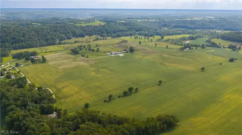 Other - state route 60, Killbuck, OH 44637 photo 9 of 26