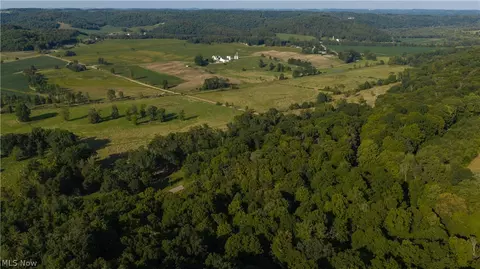 Other - state route 60, Killbuck, OH 44637 photo 20 of 26
