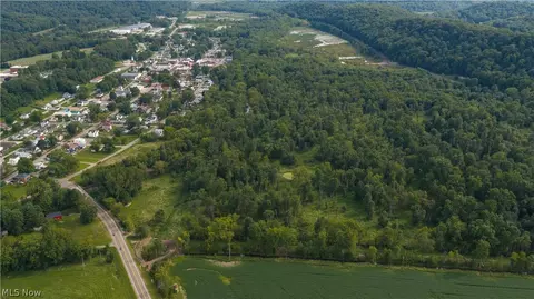 View/Area - state route 60, Killbuck, OH 44637 photo 5 of 5
