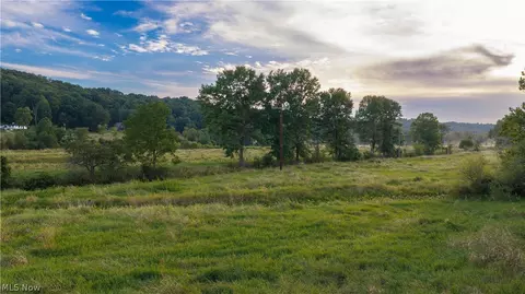 Other - state route 60, Killbuck, OH 44637 photo 24 of 26