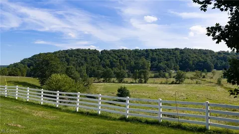 Other - state route 60, Killbuck, OH 44637 photo 2 of 26