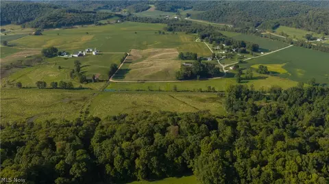 Other - state route 60, Killbuck, OH 44637 photo 19 of 26