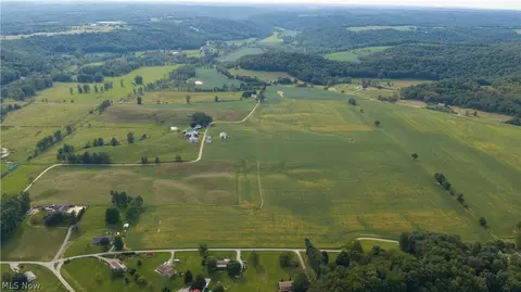 View/Area - state route 60, Killbuck, OH 44637 photo 2 of 5