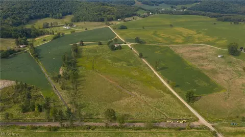 Other - state route 60, Killbuck, OH 44637 photo 13 of 26