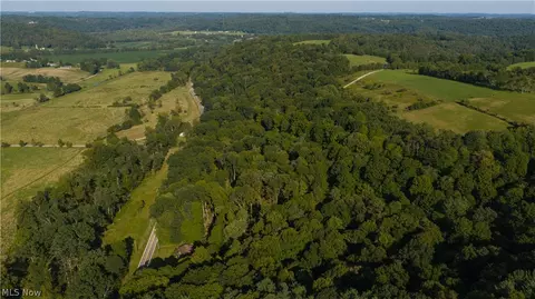 Other - state route 60, Killbuck, OH 44637 photo 21 of 26