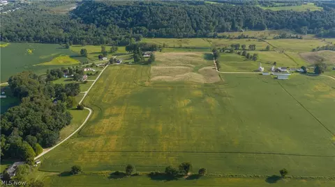 Other - state route 60, Killbuck, OH 44637 photo 8 of 26