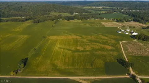 Other - state route 60, Killbuck, OH 44637 photo 11 of 26