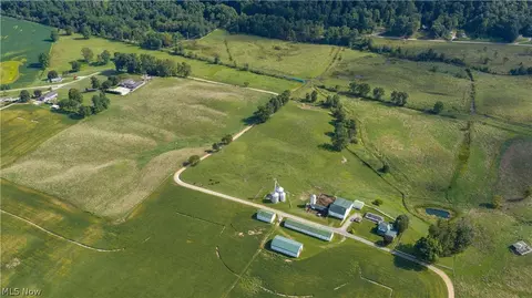 Other - state route 60, Killbuck, OH 44637 photo 5 of 26