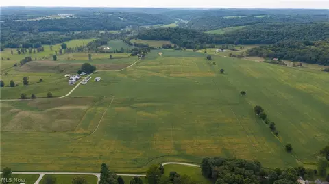 Other - state route 60, Killbuck, OH 44637 photo 7 of 26