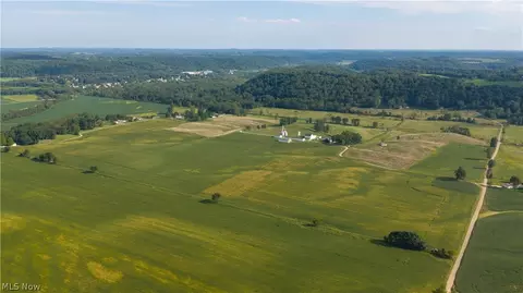 Other - state route 60, Killbuck, OH 44637 photo 10 of 26