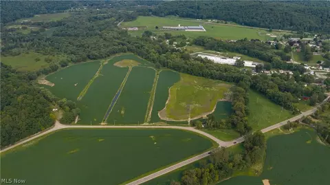 Other - state route 60, Killbuck, OH 44637 photo 23 of 26