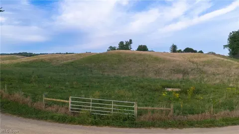 Other - state route 60, Killbuck, OH 44637 photo 25 of 26