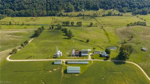 Other - state route 60, Killbuck, OH 44637 photo 4 of 26