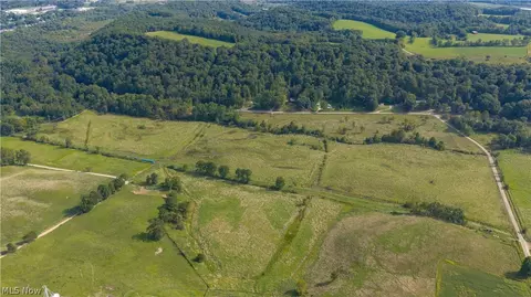 Other - state route 60, Killbuck, OH 44637 photo 12 of 26