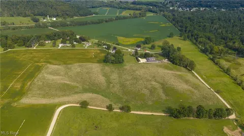 Other - state route 60, Killbuck, OH 44637 photo 6 of 26