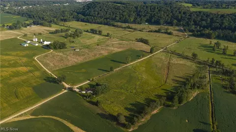 Other - state route 60, Killbuck, OH 44637 photo 15 of 26