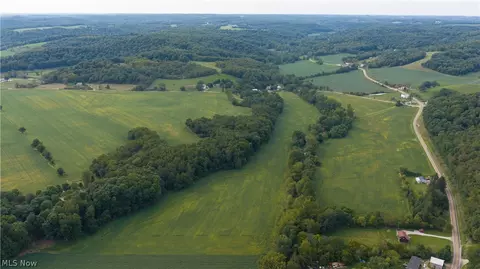 Other - state route 60, Killbuck, OH 44637 photo 22 of 26