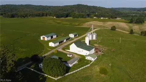 Other - state route 60, Killbuck, OH 44637 photo 3 of 26