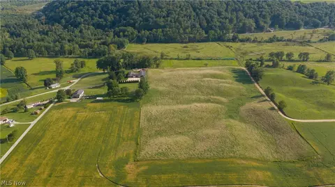 View/Area - state route 60, Killbuck, OH 44637 photo 1 of 5