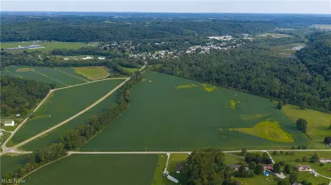 View/Area - state route 60, Killbuck, OH 44637 photo 4 of 5