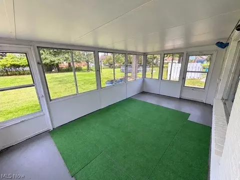 Exterior - 569 Hemlock Dr, Euclid, OH 44132 photo 2 of 3