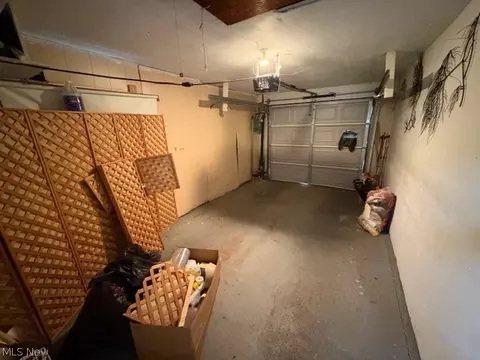 Other - 569 Hemlock Dr, Euclid, OH 44132 photo 2 of 2