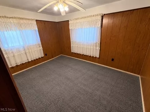 Bedroom - 569 Hemlock Dr, Euclid, OH 44132 photo 1 of 1