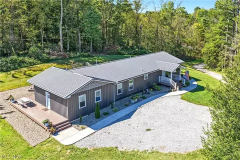Other - 6580 State Route 339, Vincent, OH 45784 photo 2 of 16