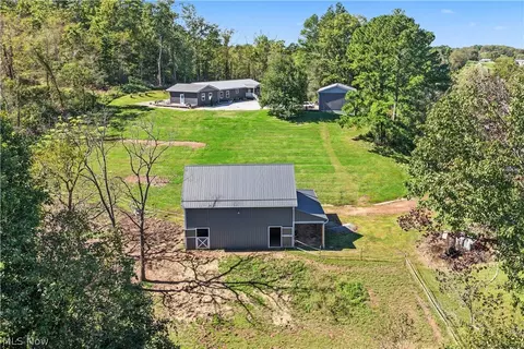 Other - 6580 State Route 339, Vincent, OH 45784 photo 5 of 16