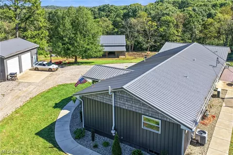 Other - 6580 State Route 339, Vincent, OH 45784 photo 3 of 16