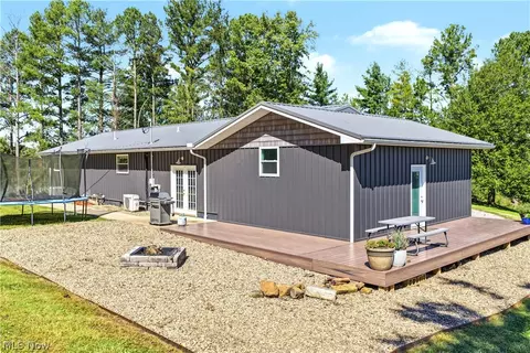 Other - 6580 State Route 339, Vincent, OH 45784 photo 1 of 16