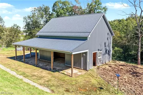 Other - 6580 State Route 339, Vincent, OH 45784 photo 8 of 16