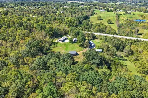 Other - 6580 State Route 339, Vincent, OH 45784 photo 4 of 16